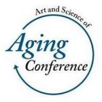 15th Annual Art & Science of Aging Conference for Healthy Aging on February 28, 2020